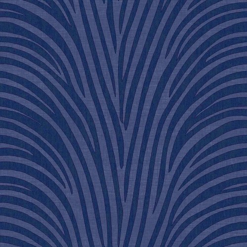 Tapeta palmowe liście Cristiana Masi 30146 Energie