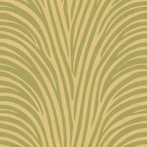 Tapeta palmowe liście Cristiana Masi 30147 Energie