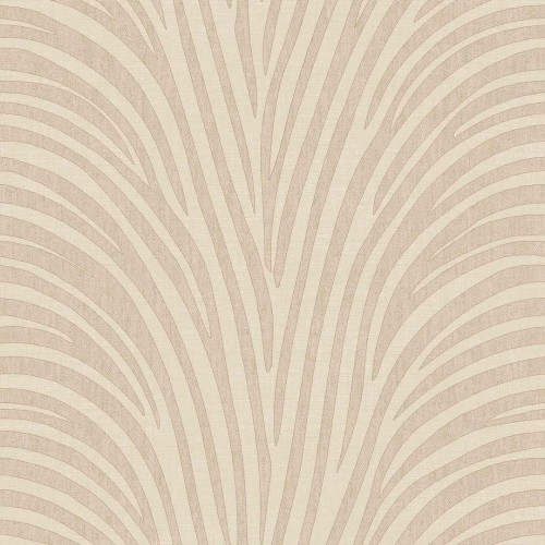 Tapeta palmowe liście Cristiana Masi 30148 Energie