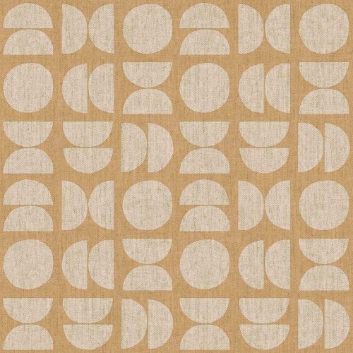 Tapeta geometryczna Cristiana Masi 30153 Energie