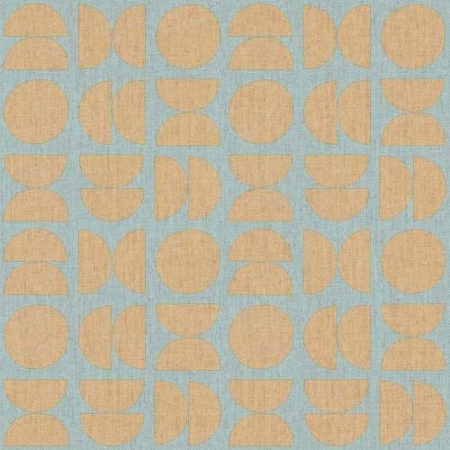 Tapeta geometryczna Cristiana Masi 30156 Energie