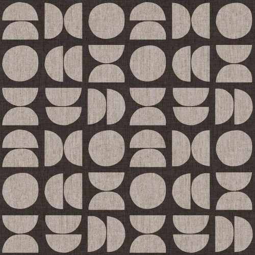 Tapeta geometryczna Cristiana Masi 30159 Energie