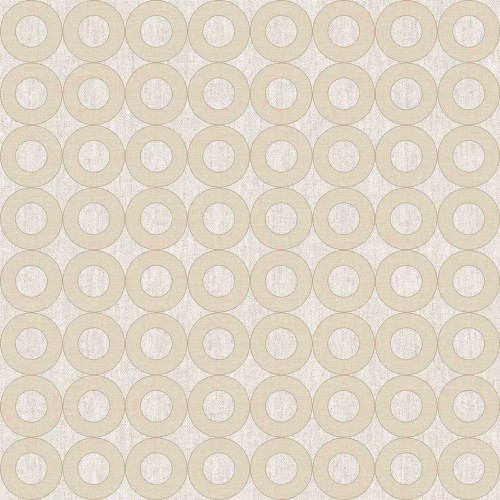 Tapeta okręgi Cristiana Masi 30161 Energie