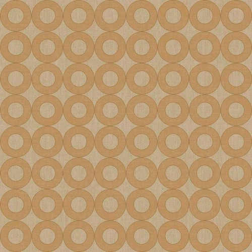 Tapeta okręgi Cristiana Masi 30164 Energie