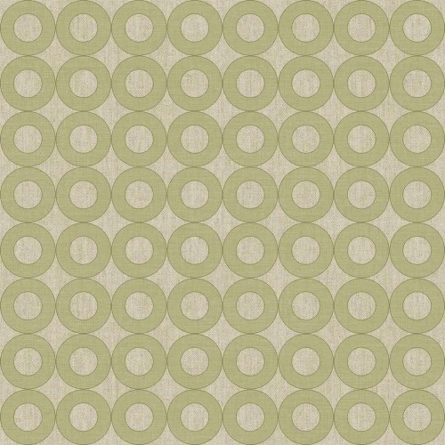 Tapeta okręgi Cristiana Masi 30165 Energie