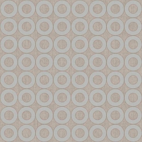 Tapeta okręgi Cristiana Masi 30167 Energie