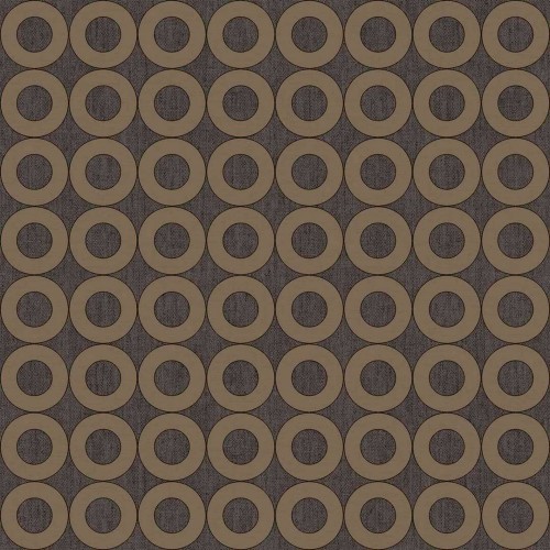 Tapeta okręgi Cristiana Masi 30169 Energie