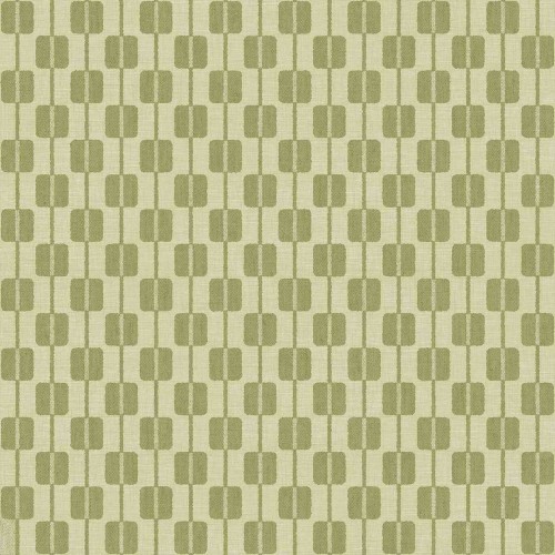 Tapeta geometryczna Cristiana Masi 30171 Energie