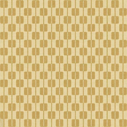 Tapeta geometryczna Cristiana Masi 30172 Energie