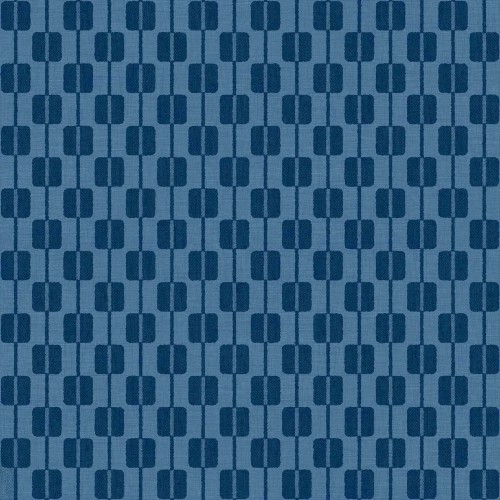 Tapeta geometryczna Cristiana Masi 30173 Energie