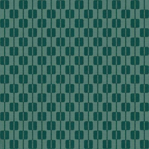 Tapeta geometryczna Cristiana Masi 30175 Energie