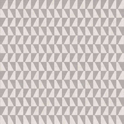 Tapeta geometryczna trapezy Cristiana Masi 30176 Energie