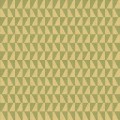 Tapeta geometryczna trapezy Cristiana Masi 30177 Energie