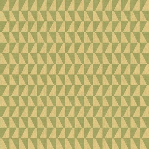 Tapeta geometryczna trapezy Cristiana Masi 30177 Energie