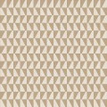 Tapeta geometryczna trapezy Cristiana Masi 30178 Energie