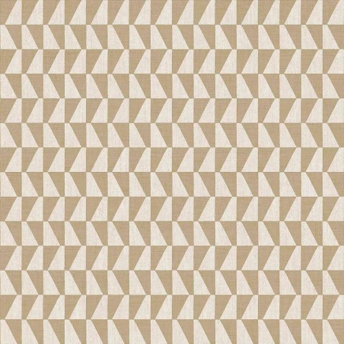 Tapeta geometryczna trapezy Cristiana Masi 30178 Energie