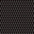 Tapeta geometryczna trapezy Cristiana Masi 30179 Energie
