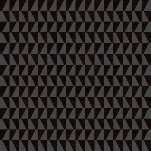 Tapeta geometryczna trapezy Cristiana Masi 30179 Energie