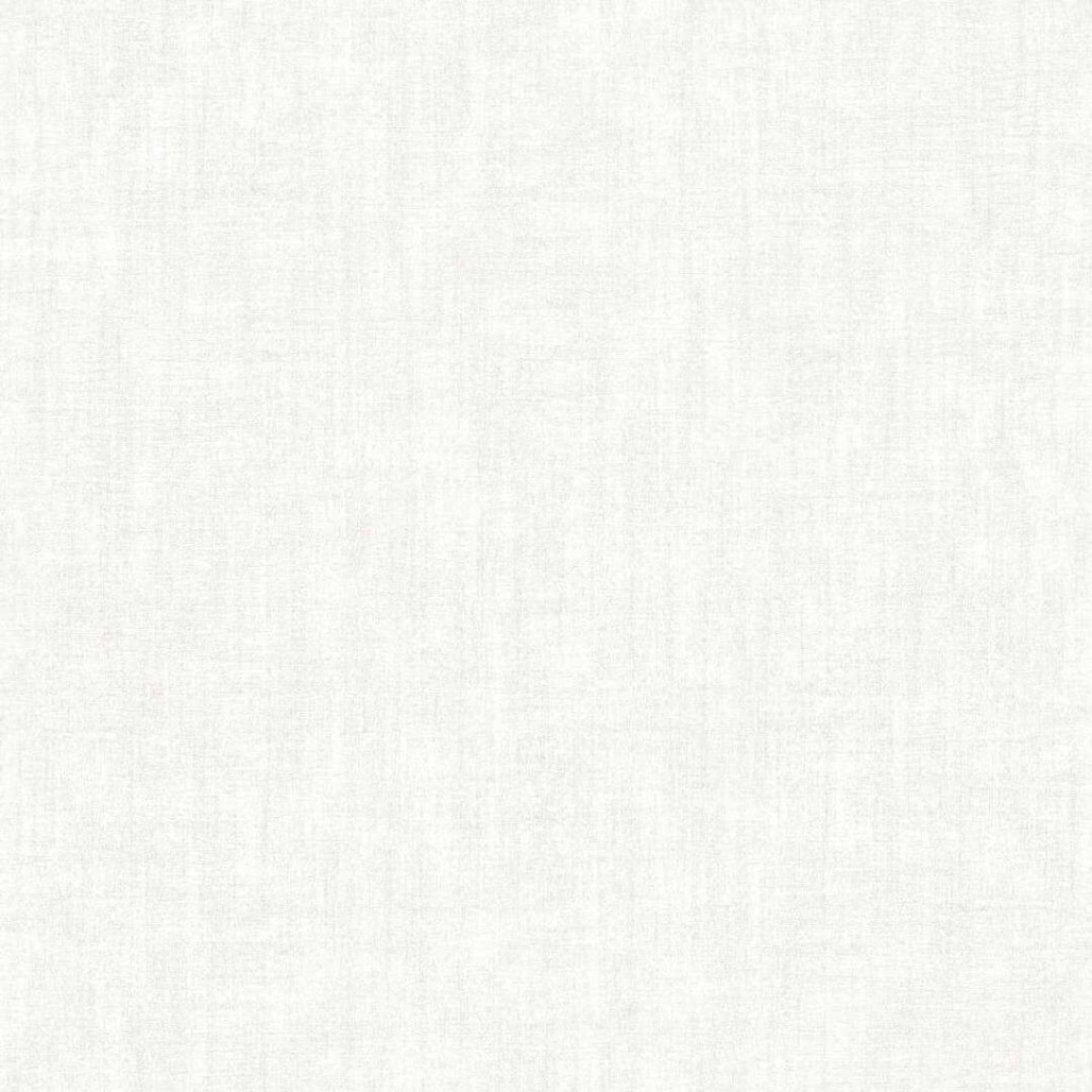 52e9f28dcd29fc6460c1f40ec56457e7