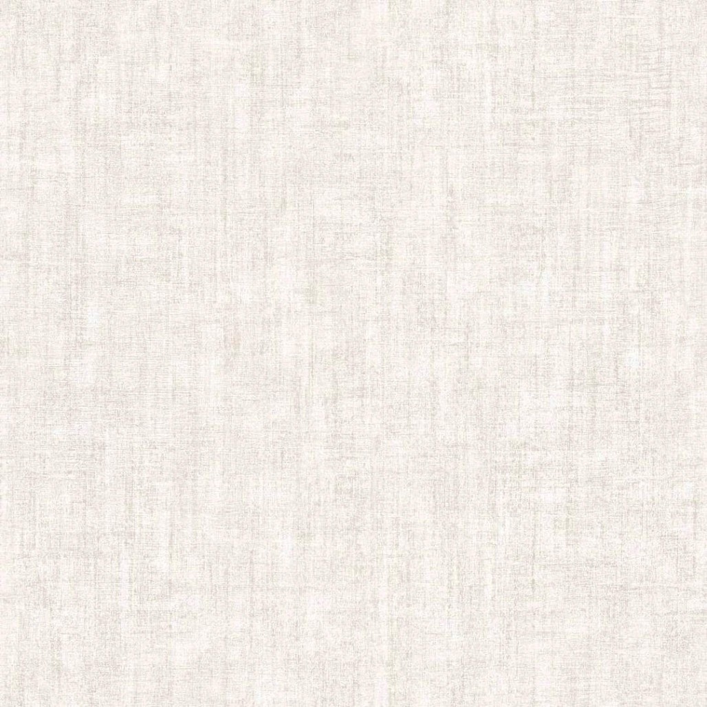 6d0f783251b92bf0e99cc766f2774111