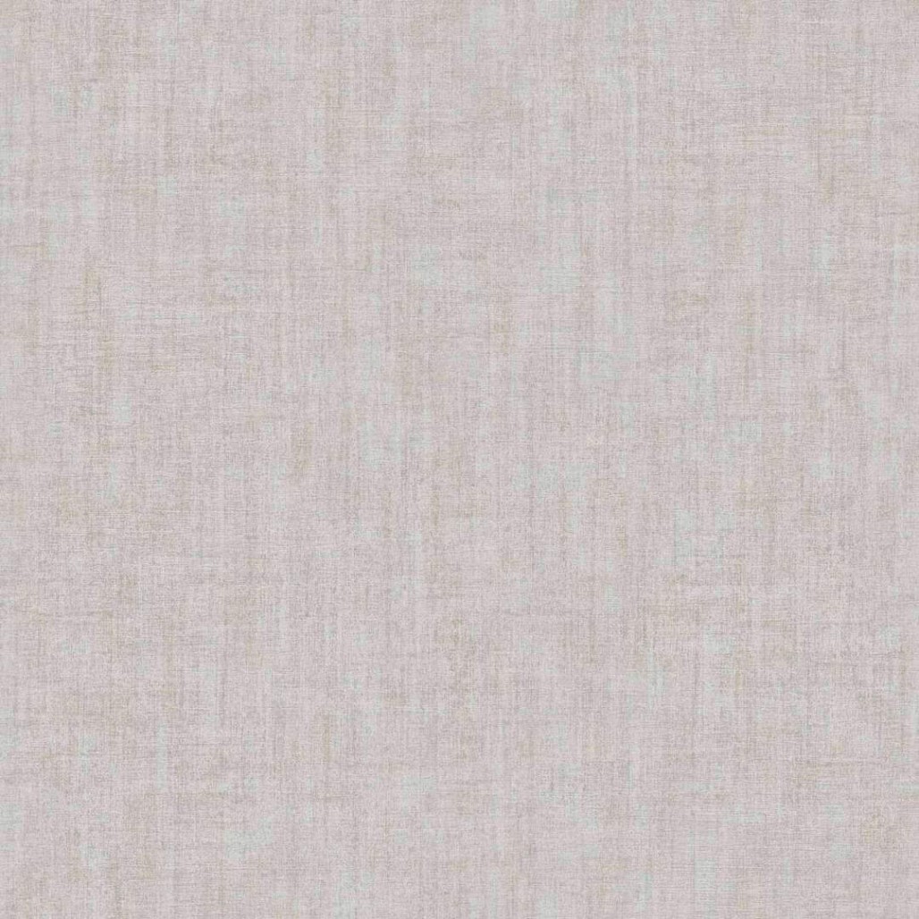 b59e3c12811a60bd402152b1ed20116f