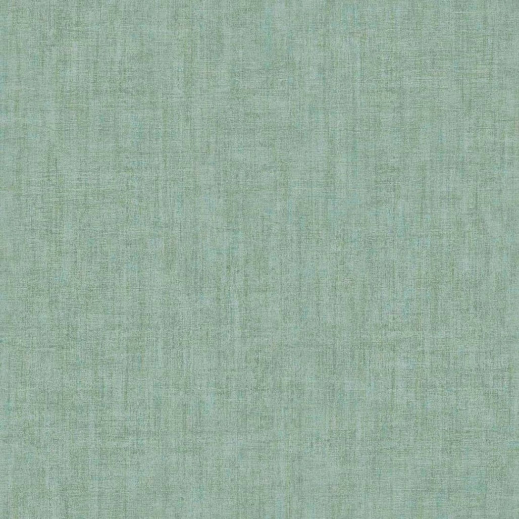 0210bd84b56989f18c5d1219a3be403e