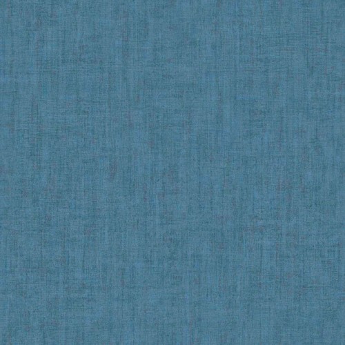 Tapeta płótno Cristiana Masi 30187 Energie