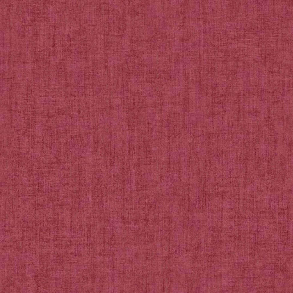 a220416205661211e47d88aadedb54ab