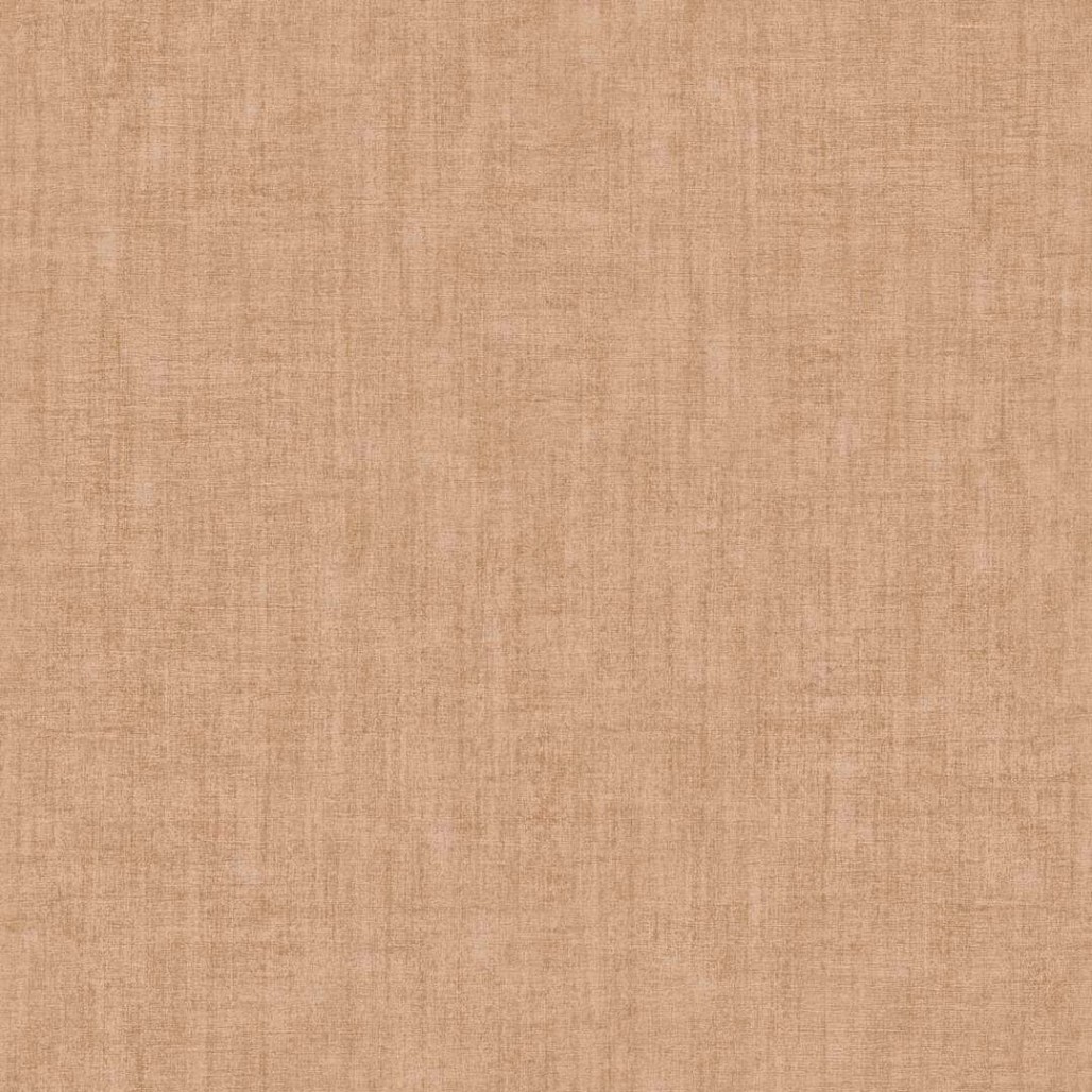 7eb2ef316ff6343dc71da6aae8cc082b