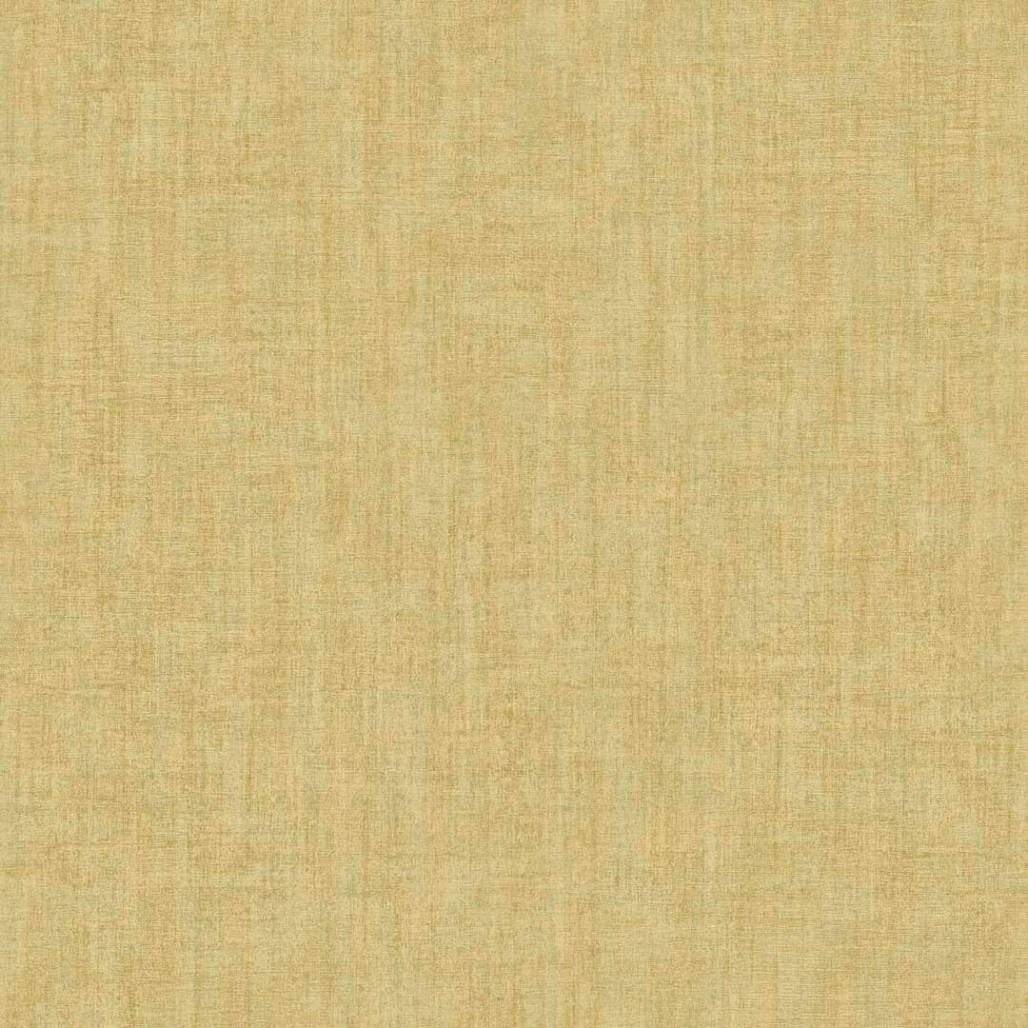 870f199aaf30f1aed5a5621db62ddca6