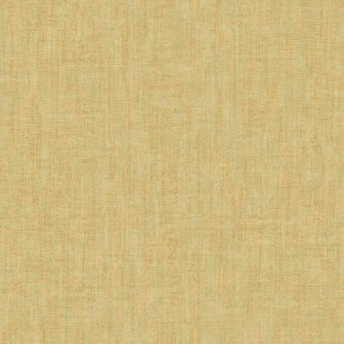 Tapeta płótno Cristiana Masi 30195 Energie