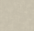 Tapeta jak tkanina Arte 73088 Tulle Les Tricots Essentials