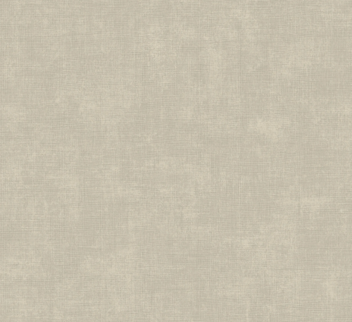 Tapeta jak tkanina Arte 73088 Tulle Les Tricots Essentials