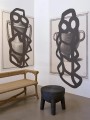 Mural artystyczny Pierre Frey FP572001 Amphore 02 Les Dessins 4