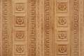 Tapeta jak boazeria Pierre Frey FP584002 Capitole Les Dessins 4