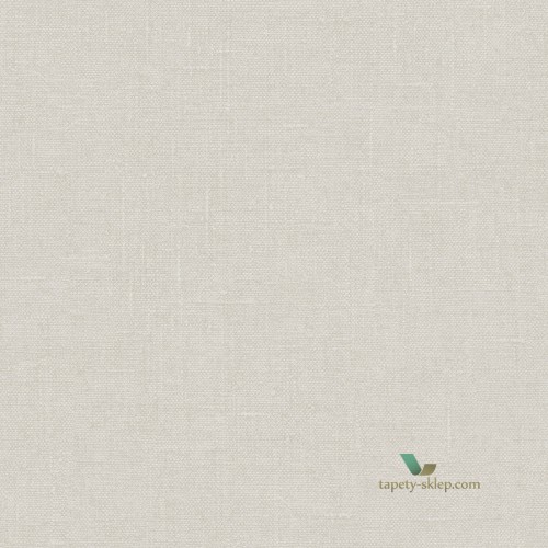 Tapeta Galerie G67436 Natural FX