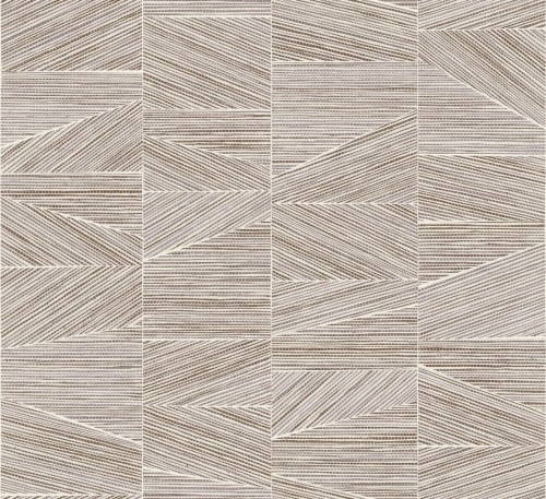 Tapeta geometryczna Arte Infinity 18936 Totem Essentials