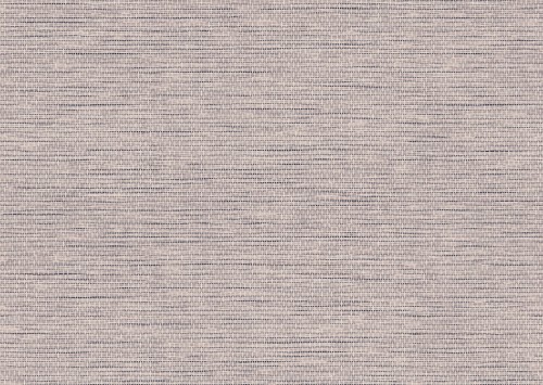 Tapeta imitująca grasscloth Arte Le Papier Tisse 60500B Totem Essentials