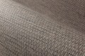 Tapeta imitująca grasscloth Arte Le Papier Tisse 60500B Totem Essentials