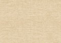 Tapeta imitująca grasscloth Arte Le Papier Tisse 60501B Totem Essentials