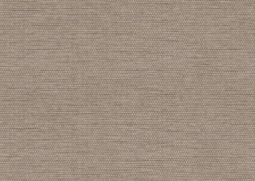 Tapeta imitująca grasscloth Arte Le Papier Tisse 60503B Totem Essentials