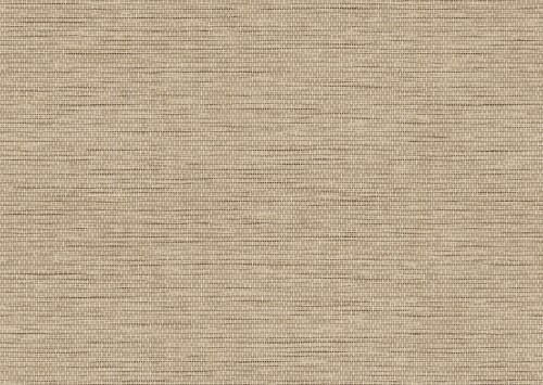 Tapeta imitująca grasscloth Arte Le Papier Tisse 60505B Totem Essentials