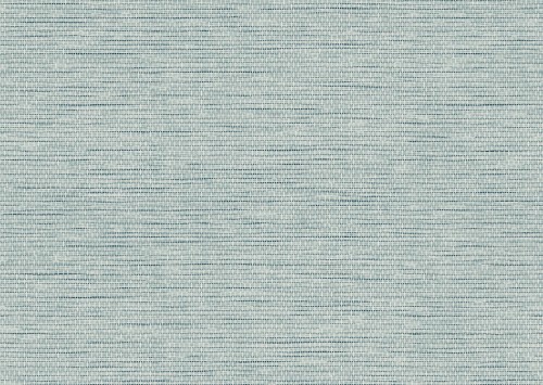 Tapeta imitująca grasscloth Arte Le Papier Tisse 60506B Totem Essentials