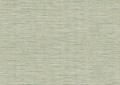 Tapeta imitująca grasscloth Arte Le Papier Tisse 60507B Totem Essentials