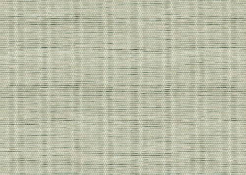 Tapeta imitująca grasscloth Arte Le Papier Tisse 60507B Totem Essentials