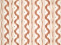 Tapeta ikat Pierre Frey FP946001 Toile De Nantes Intisse Les Dessins 6