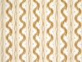 Tapeta ikat Pierre Frey FP946002 Toile De Nantes Intisse Les Dessins 6