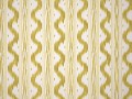 Tapeta ikat Pierre Frey FP946003 Toile De Nantes Intisse Les Dessins 6