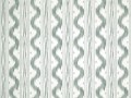 Tapeta ikat Pierre Frey FP946005 Toile De Nantes Intisse Les Dessins 6