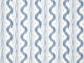 Tapeta ikat Pierre Frey FP946006 Toile De Nantes Intisse Les Dessins 6